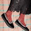 AG/VENE-F/NERO.TARTAN_VLF
