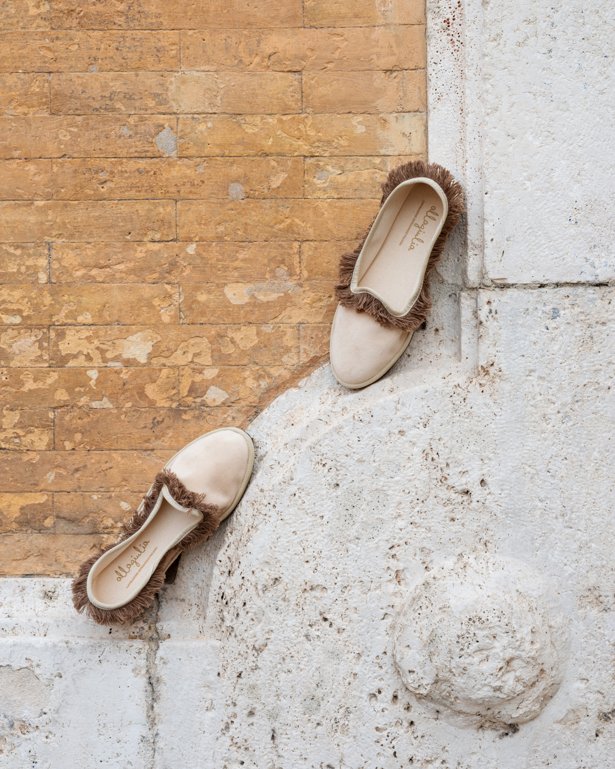 AG/VENEFSOFT/CREMA.TORTORA