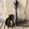 AG:VENE:SUEDE.MILITARE